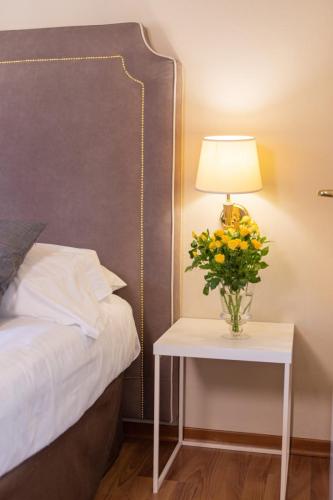 hotel-viscardo-comfort-peonia-7897